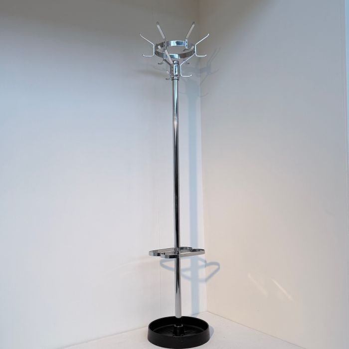 Staande kapstok Friso Kramer