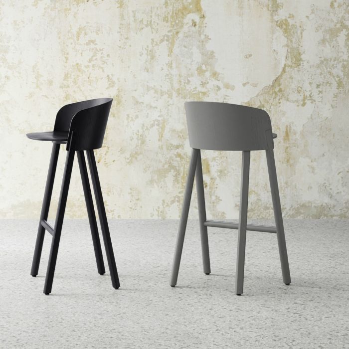 e15 barkruk ST12 OTHER 