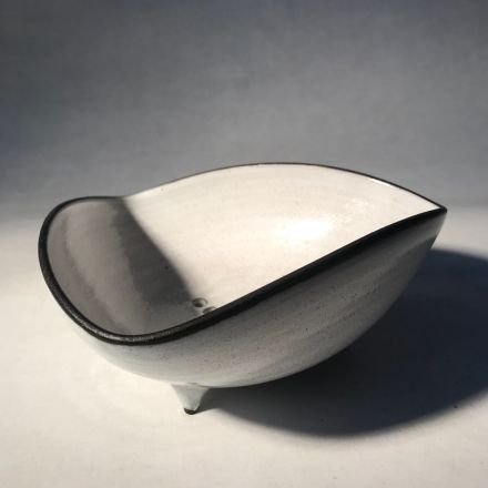 Jaren '50 fruittestje 
