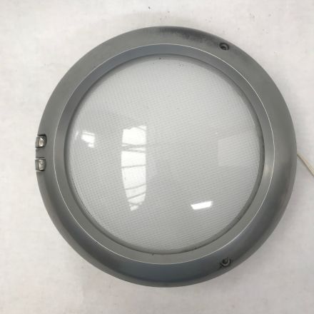 Wand/plafondlamp Constellation van Nemo