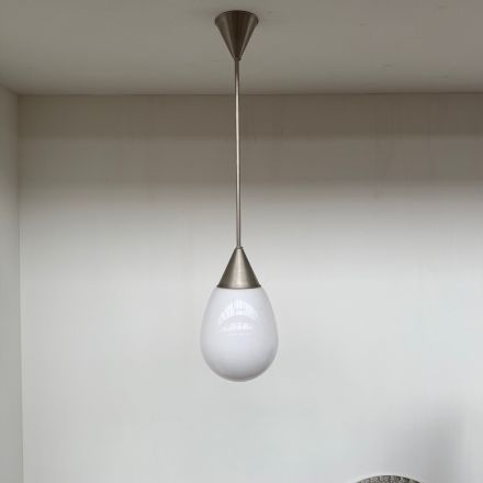 Hanglamp Giso Ø13cm