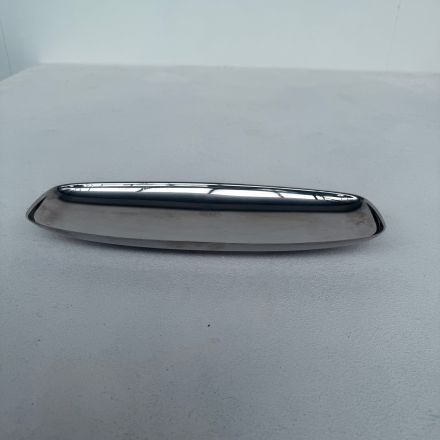 Alessi serveerschaal model 2100