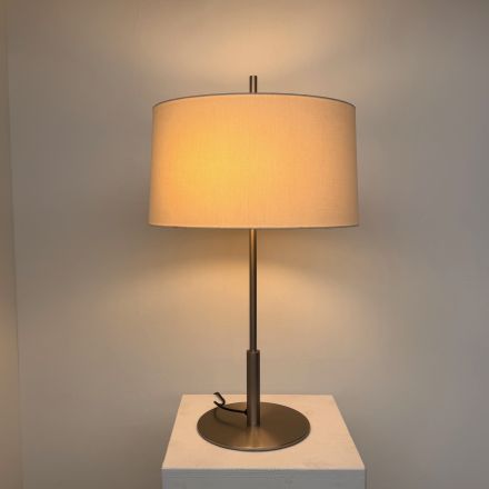 Tafellamp Diana Menor Santa & Cole