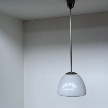 Giso Schoollamp