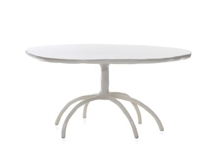 Clay big table zomergasten