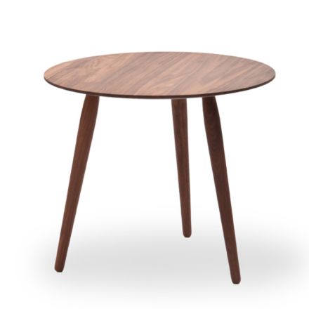 Bruunmunch PLAYround bijzettafel