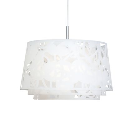 Louis Poulsen Collage hanglamp