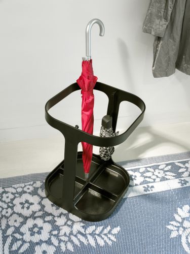 Functionals paraplubak Drip