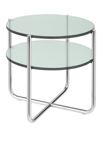 Dutch Originals GT425 bijzettafel