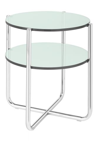 Dutch Originals GT423 bijzettafel