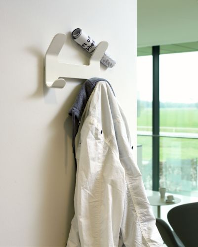 Functionals jashaak Quattro/Sei