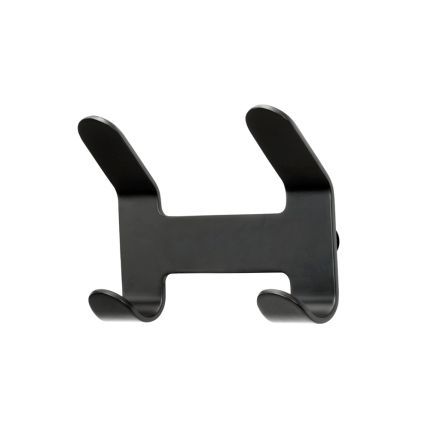 Functionals jashaak Quattro/Sei