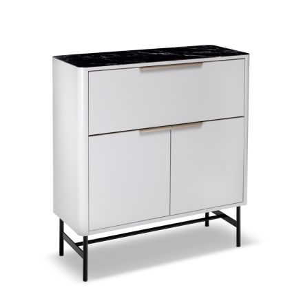 S50 H-3 Müller New Classic Line