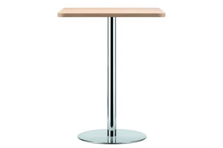 Thonet bartafel s1125 en s1126