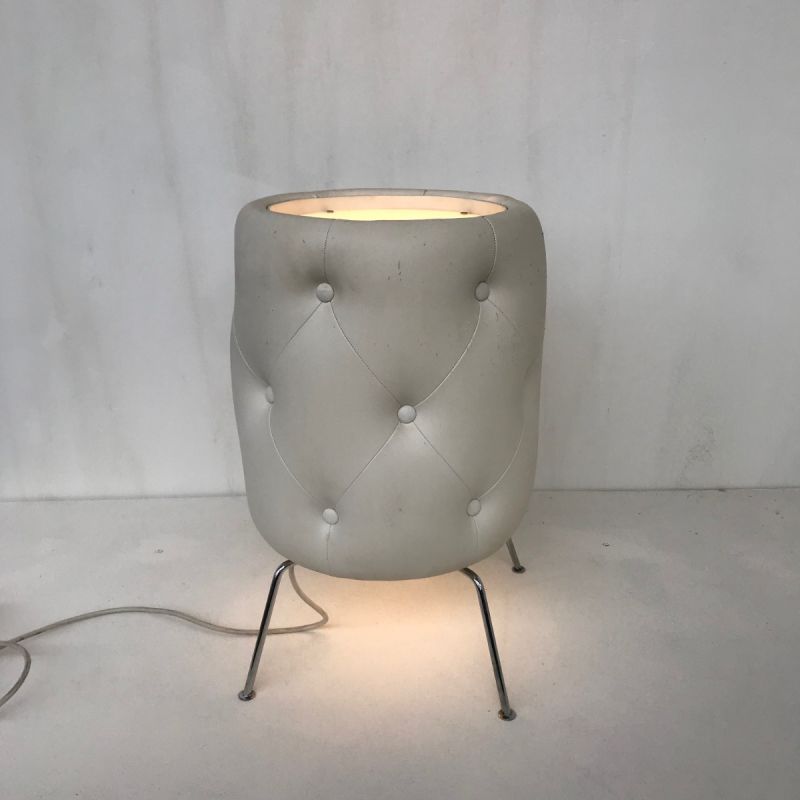 Vloerlamp Chester, merk Dark
