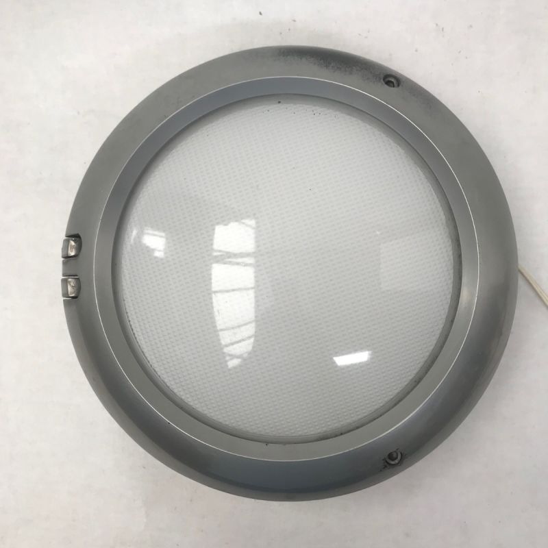 Wand/plafondlamp Constellation van Nemo
