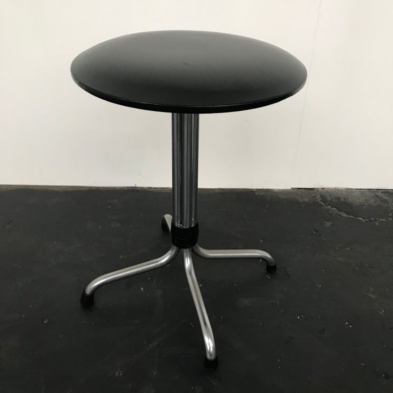 Kruk Brabantia