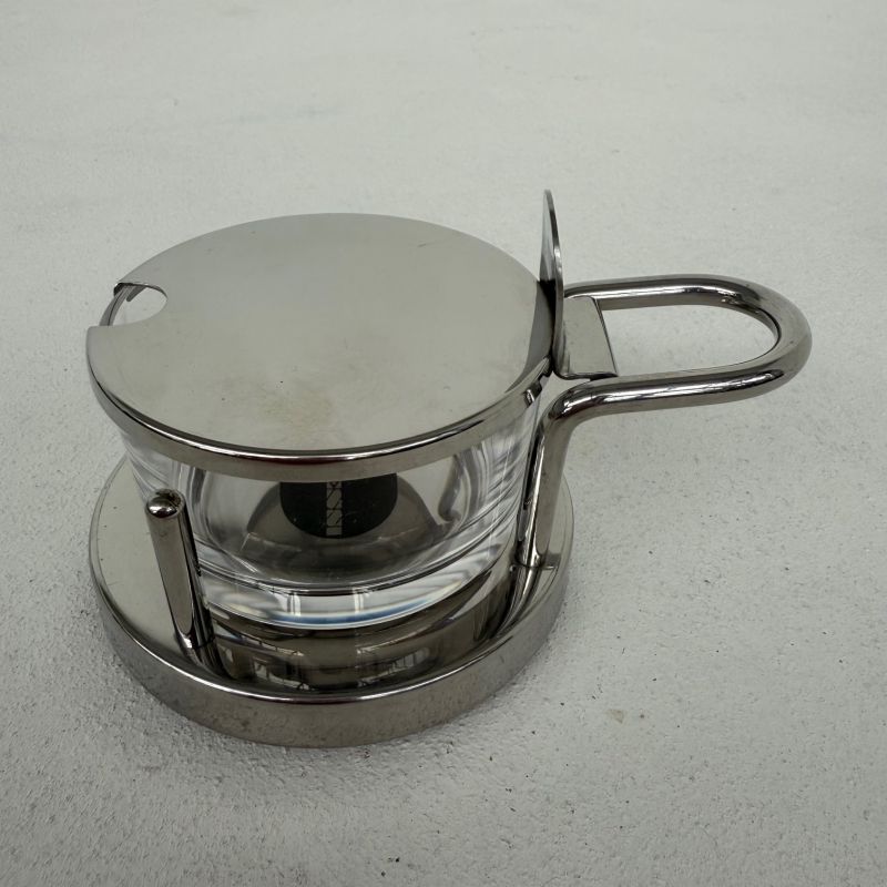 Alessi kaaspot