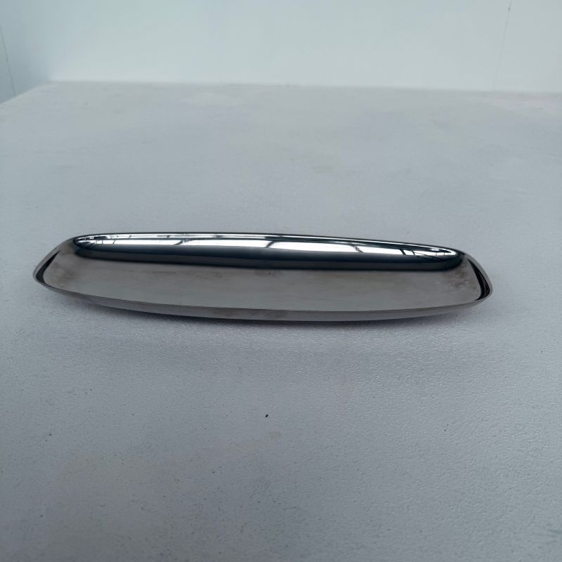 Alessi serveerschaal model 2100