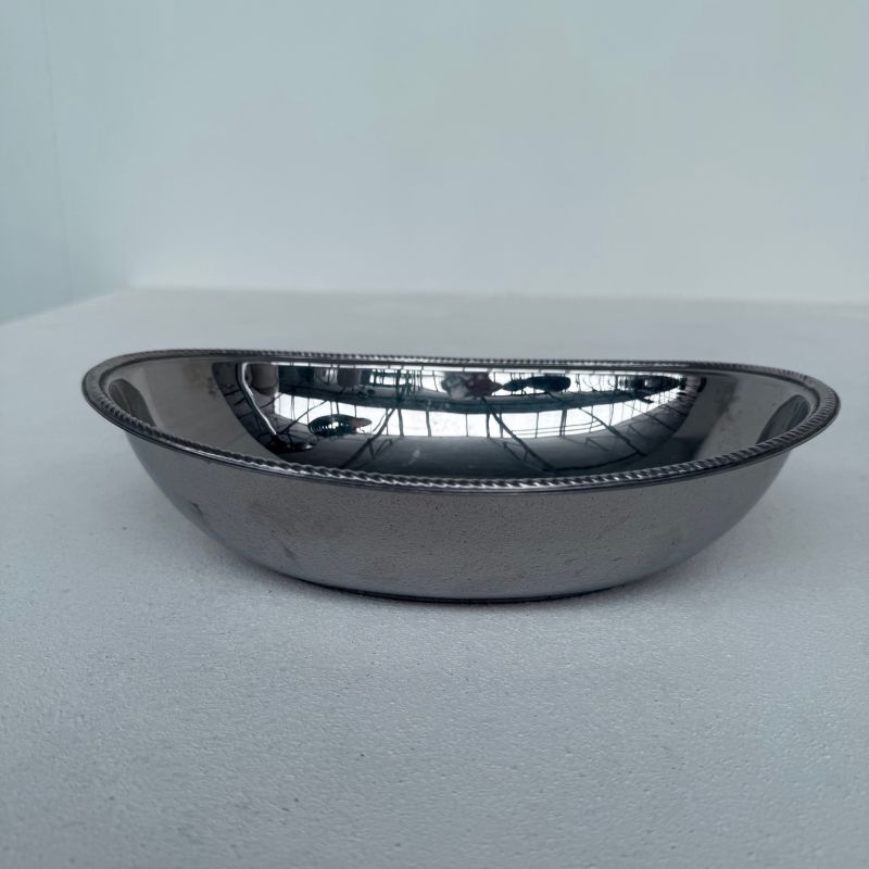 Alessi schaal/fruitschaal of....