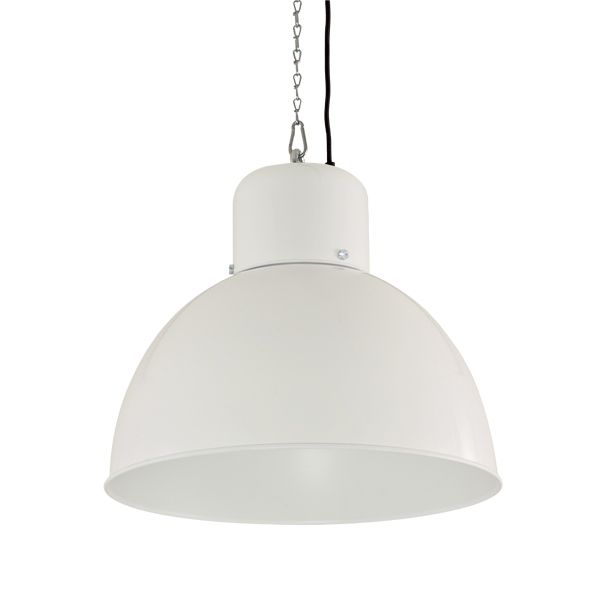 vtwonen lamp Solar