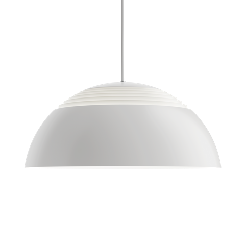 Louis Poulsen AJ Royal hanglamp