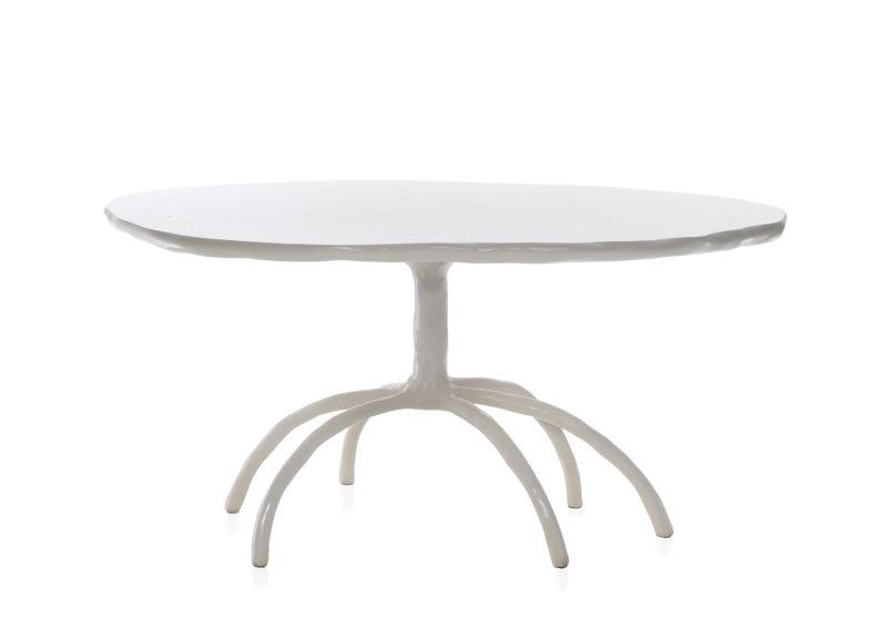 Clay big table zomergasten