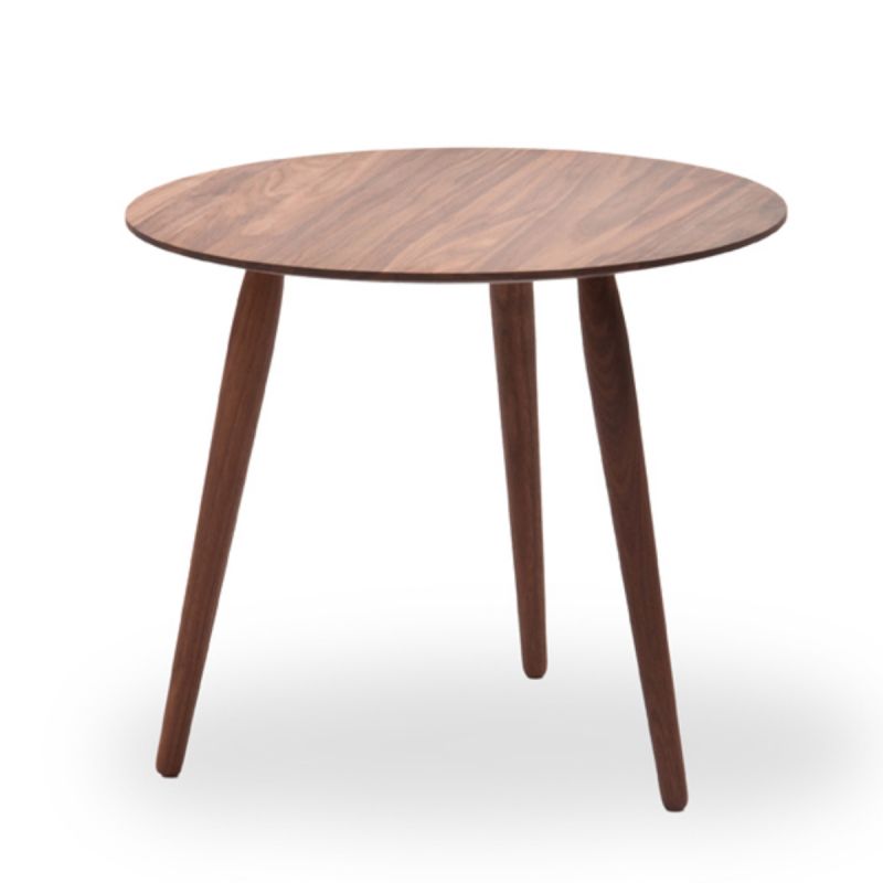 Bruunmunch PLAYround bijzettafel