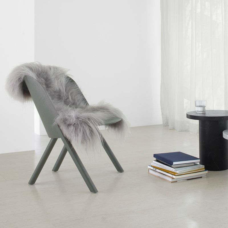 e15 lounge stoel EC05 THAT 