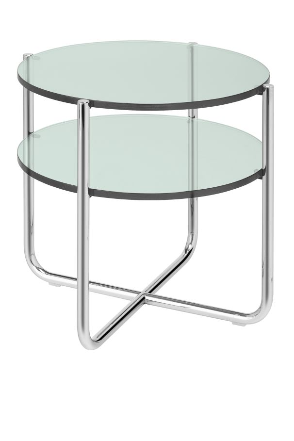 Dutch Originals GT425 bijzettafel