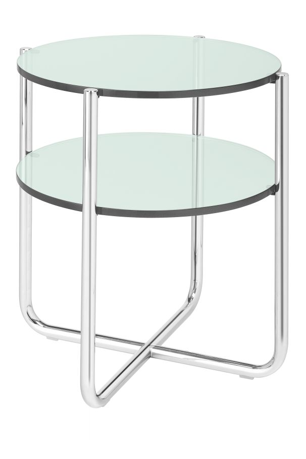 Dutch Originals GT423 bijzettafel