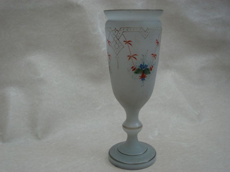 Glas 1875