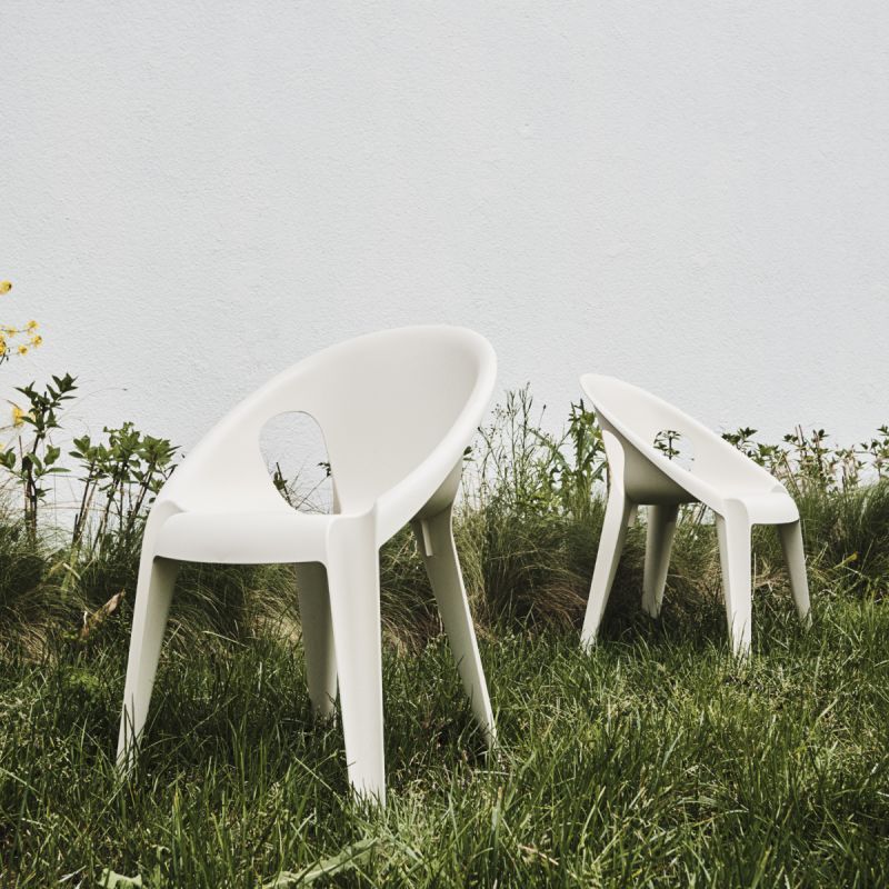 Magis Bell Chair