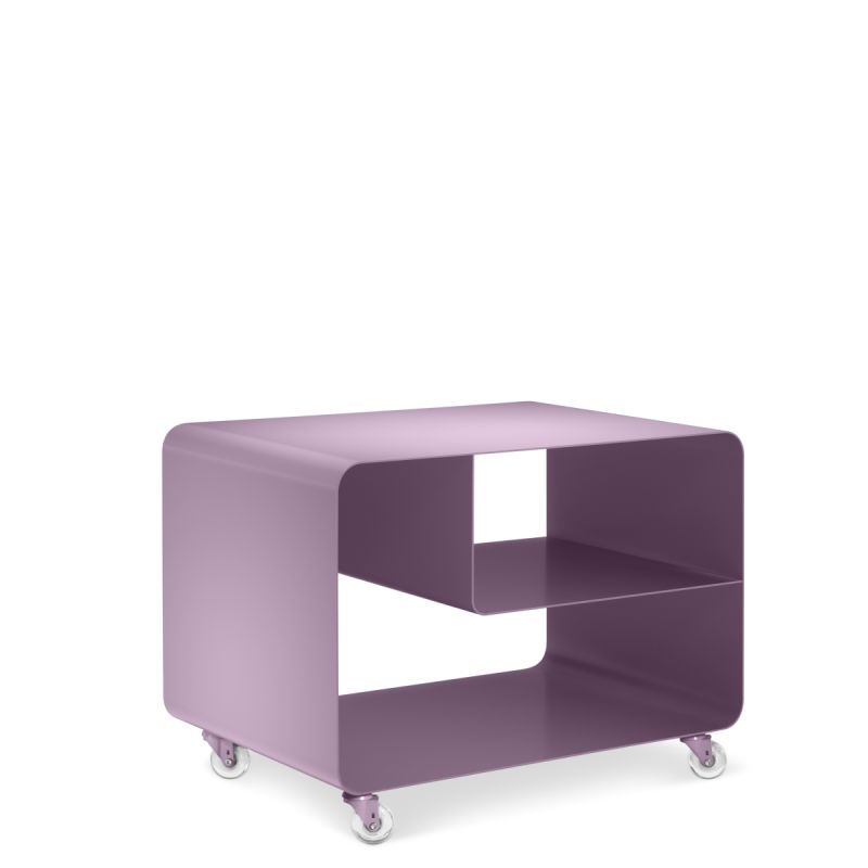 Müller trolley RW106 (dezaak)