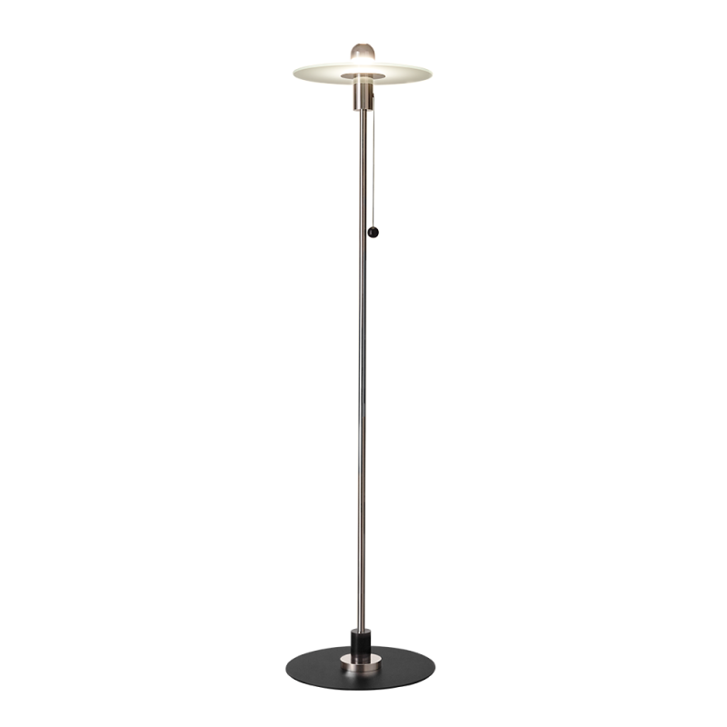 Vloerlamp BST 23 van Tecnolumen