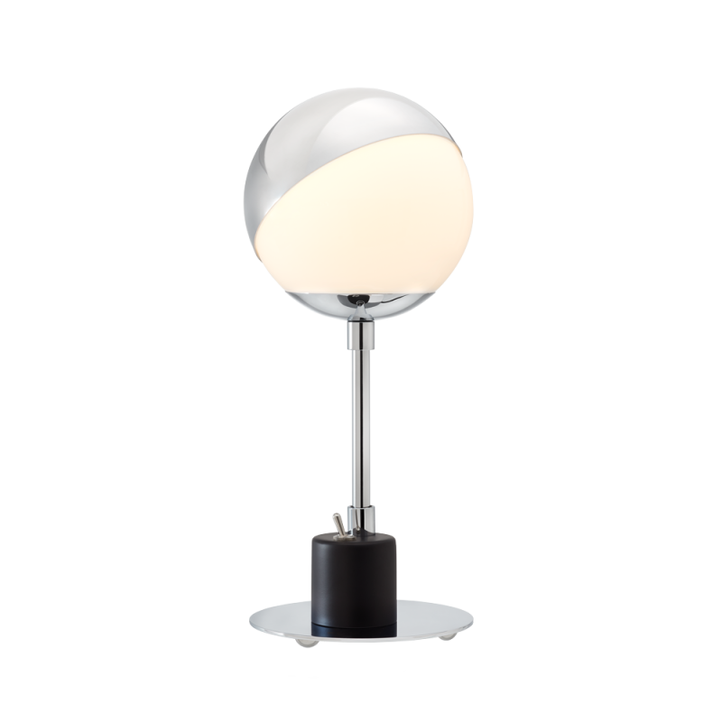 Tafellamp SF 28 van Tecnolumen