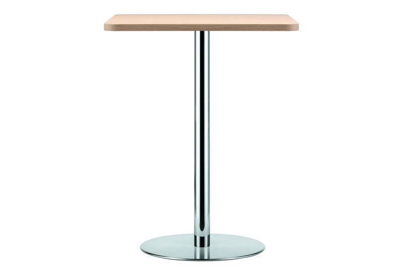 Thonet bartafel s1125 en s1126