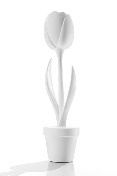 Myyour Tulip XL met verlichting