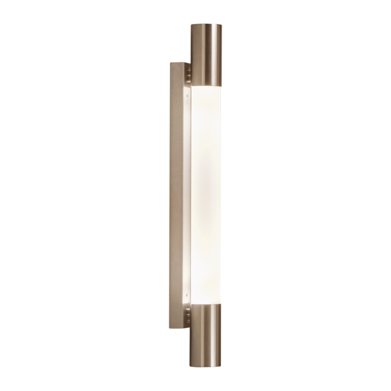 wandlamp ARIANE WLZ91 Tecnolumen