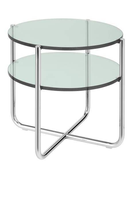 Dutch Originals GT425 bijzettafel