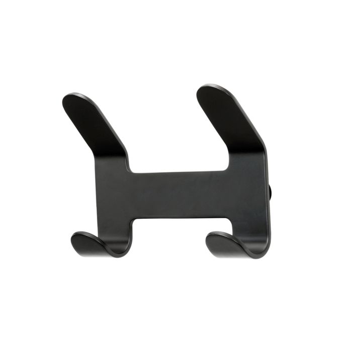 Functionals jashaak Quattro/Sei