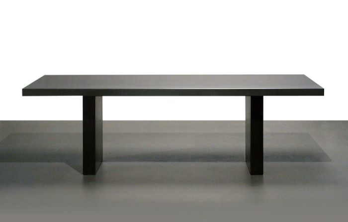 Zeus Tommaso tafel 